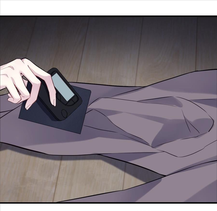 Anh Ấy Chưa Từng Sa Ngã - Chapter 68 - Page 37