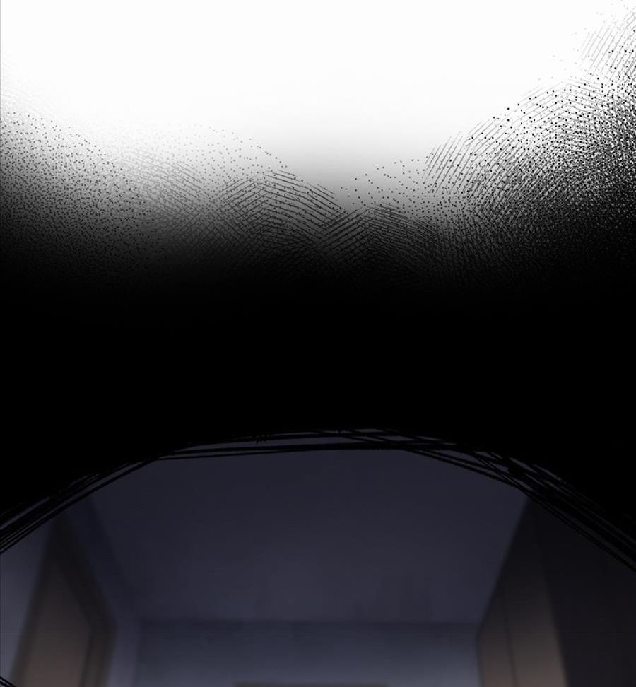 Anh Ấy Chưa Từng Sa Ngã - Chapter 68 - Page 4