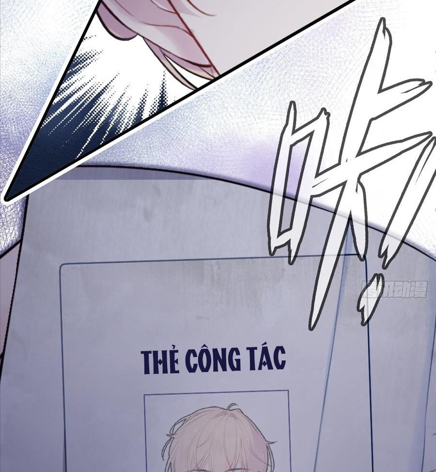 Anh Ấy Chưa Từng Sa Ngã - Chapter 68 - Page 45