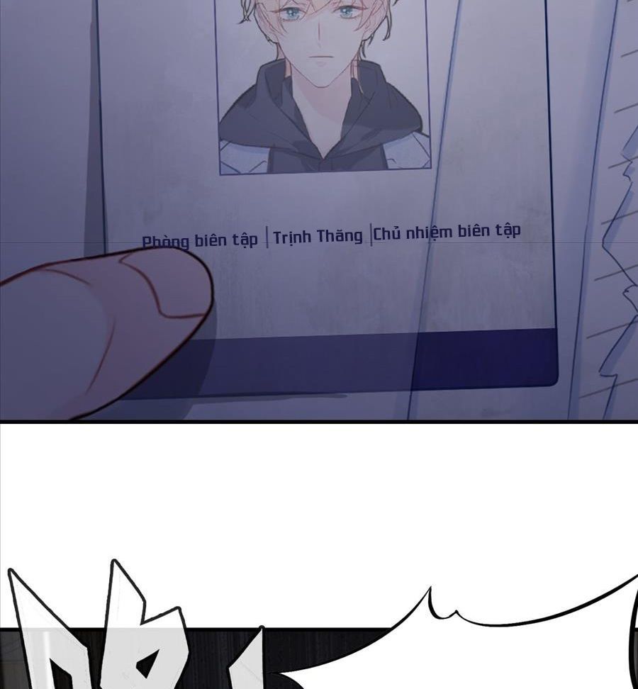 Anh Ấy Chưa Từng Sa Ngã - Chapter 68 - Page 46