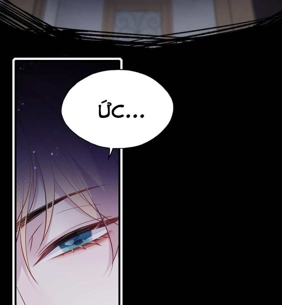 Anh Ấy Chưa Từng Sa Ngã - Chapter 68 - Page 5