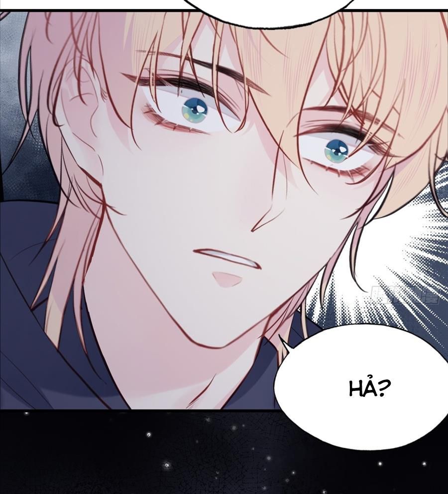 Anh Ấy Chưa Từng Sa Ngã - Chapter 68 - Page 53