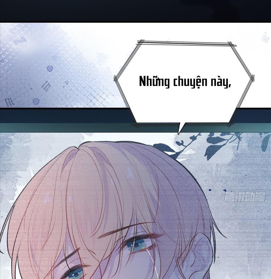 Anh Ấy Chưa Từng Sa Ngã - Chapter 68 - Page 60