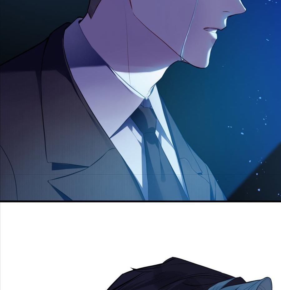 Anh Ấy Chưa Từng Sa Ngã - Chapter 68 - Page 62