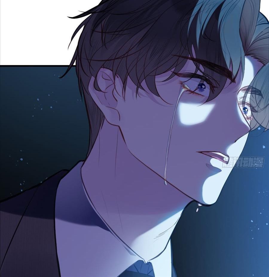 Anh Ấy Chưa Từng Sa Ngã - Chapter 68 - Page 63