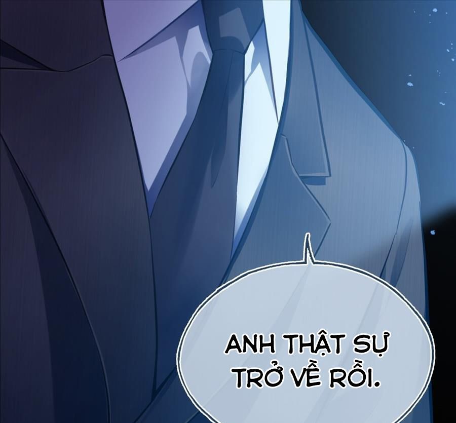 Anh Ấy Chưa Từng Sa Ngã - Chapter 68 - Page 64