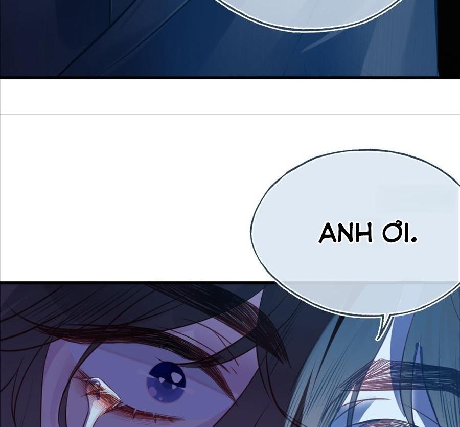 Anh Ấy Chưa Từng Sa Ngã - Chapter 68 - Page 65