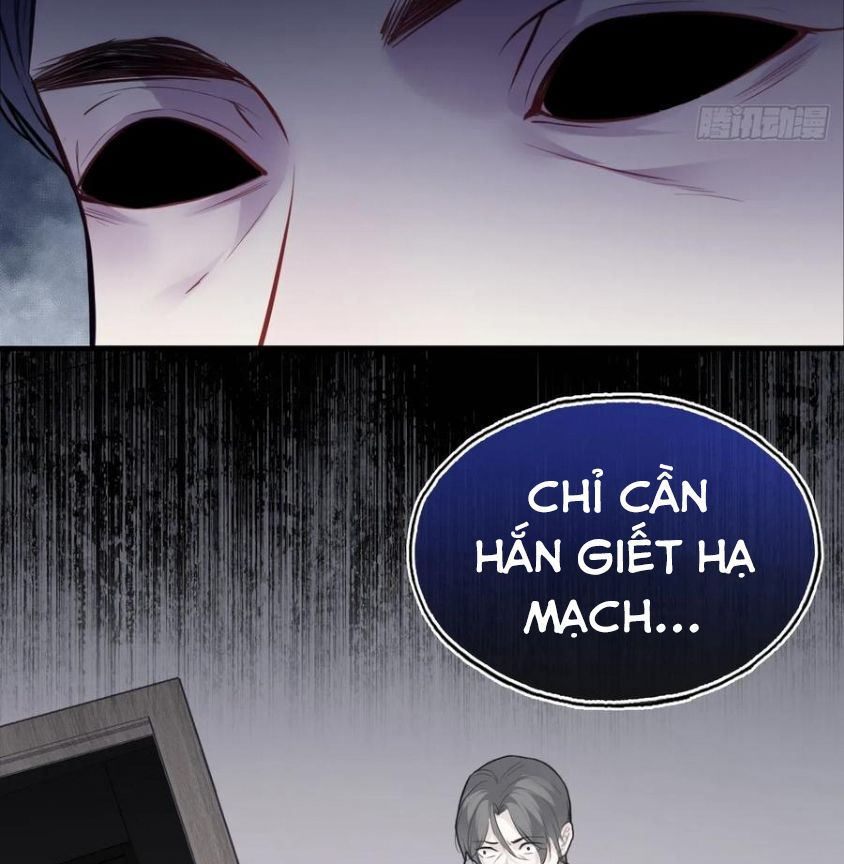 Anh Ấy Chưa Từng Sa Ngã - Chapter 69 - Page 12