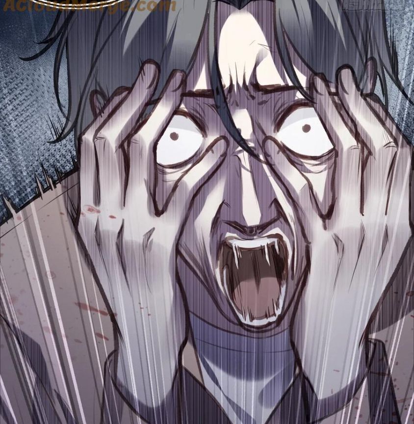 Anh Ấy Chưa Từng Sa Ngã - Chapter 69 - Page 18