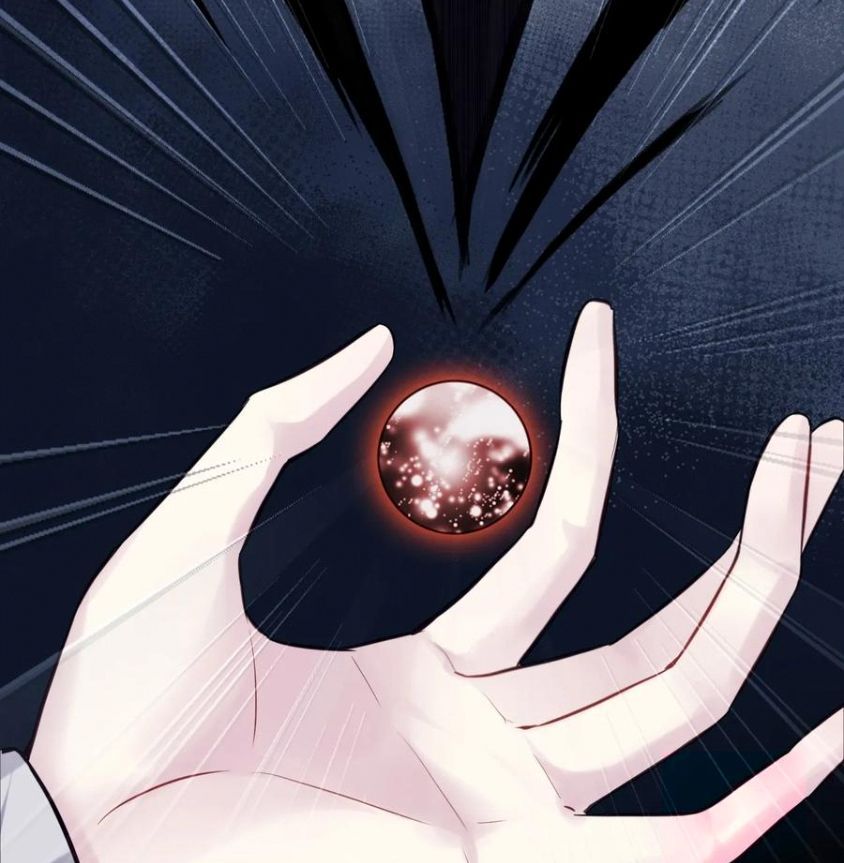 Anh Ấy Chưa Từng Sa Ngã - Chapter 69 - Page 20