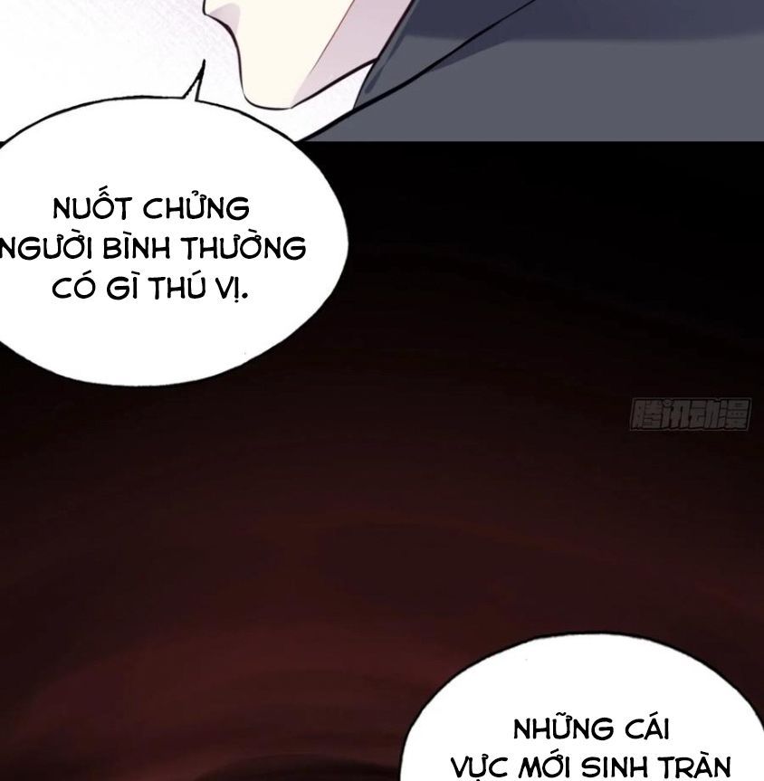 Anh Ấy Chưa Từng Sa Ngã - Chapter 69 - Page 26