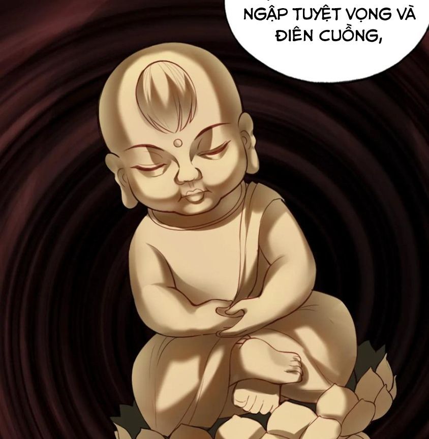 Anh Ấy Chưa Từng Sa Ngã - Chapter 69 - Page 27