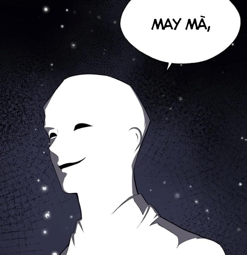 Anh Ấy Chưa Từng Sa Ngã - Chapter 69 - Page 29