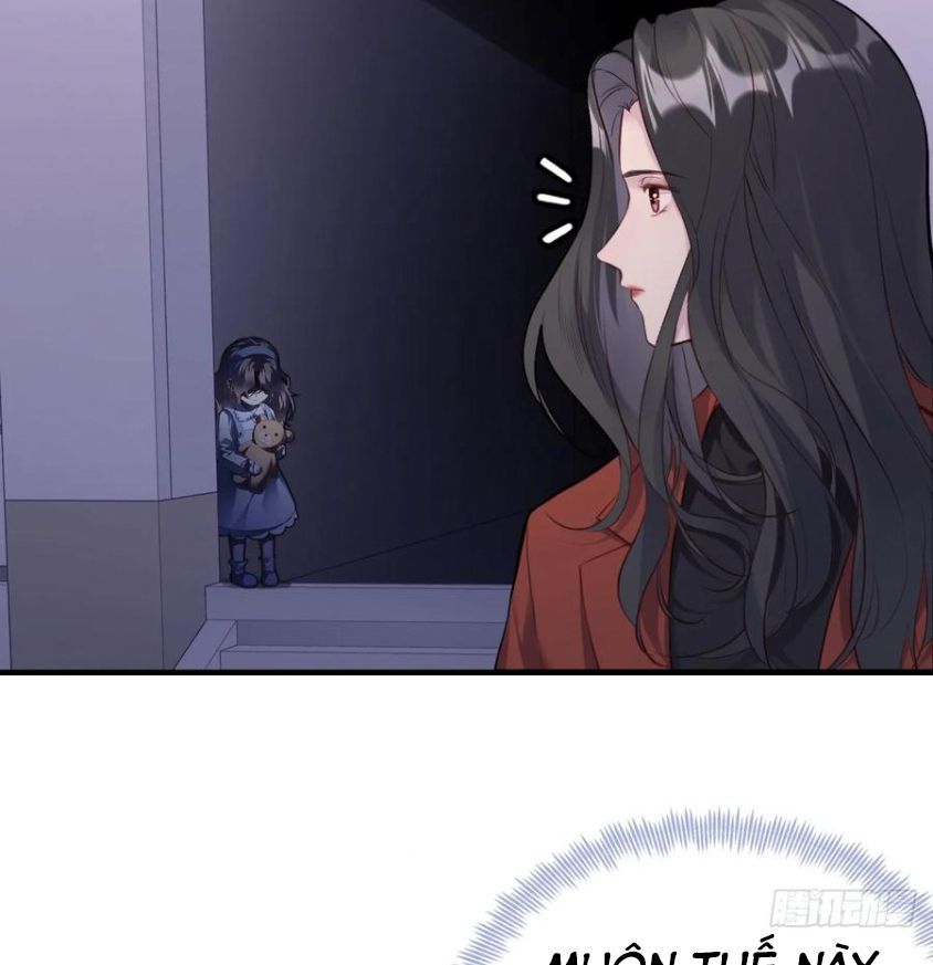 Anh Ấy Chưa Từng Sa Ngã - Chapter 69 - Page 33