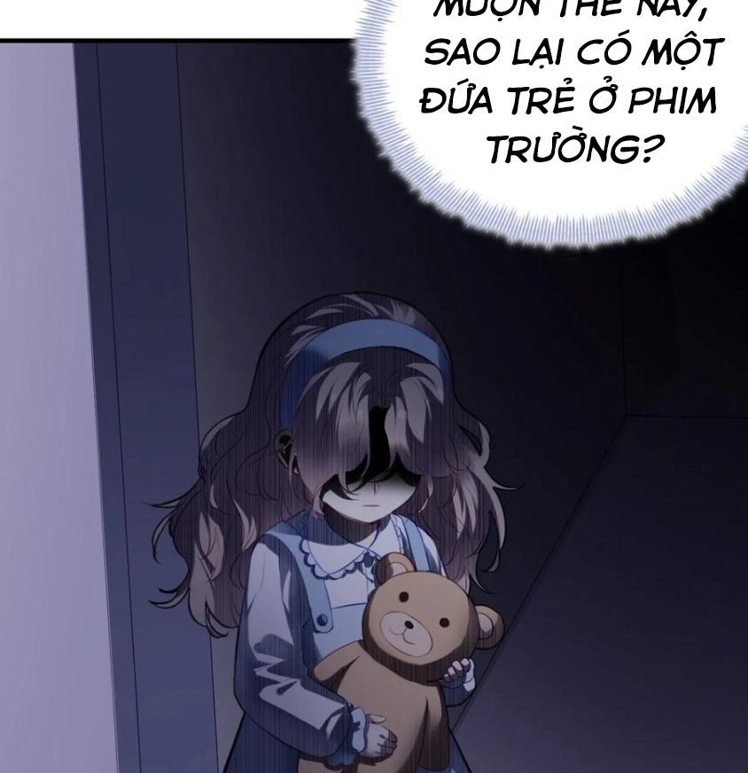 Anh Ấy Chưa Từng Sa Ngã - Chapter 69 - Page 34