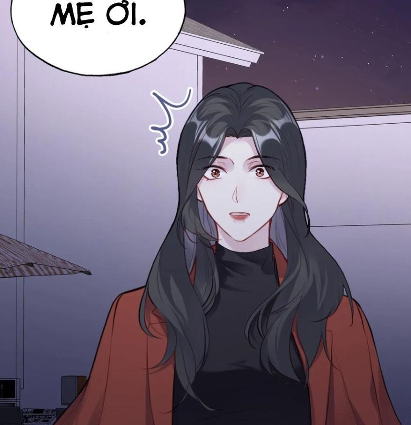 Anh Ấy Chưa Từng Sa Ngã - Chapter 69 - Page 36