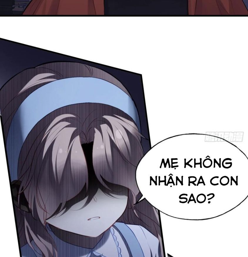 Anh Ấy Chưa Từng Sa Ngã - Chapter 69 - Page 37