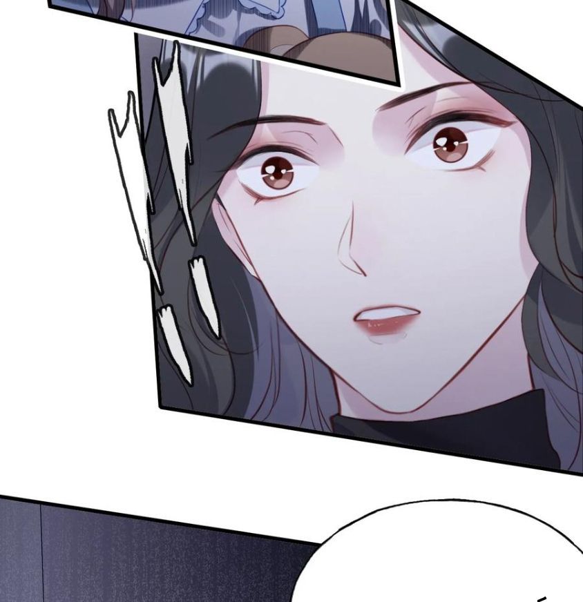 Anh Ấy Chưa Từng Sa Ngã - Chapter 69 - Page 38