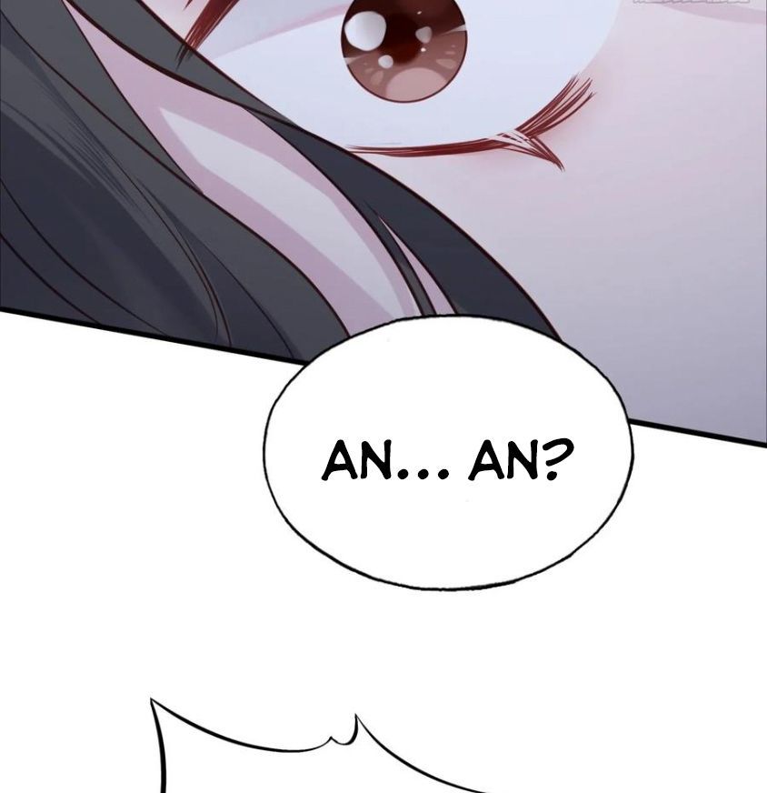 Anh Ấy Chưa Từng Sa Ngã - Chapter 69 - Page 41