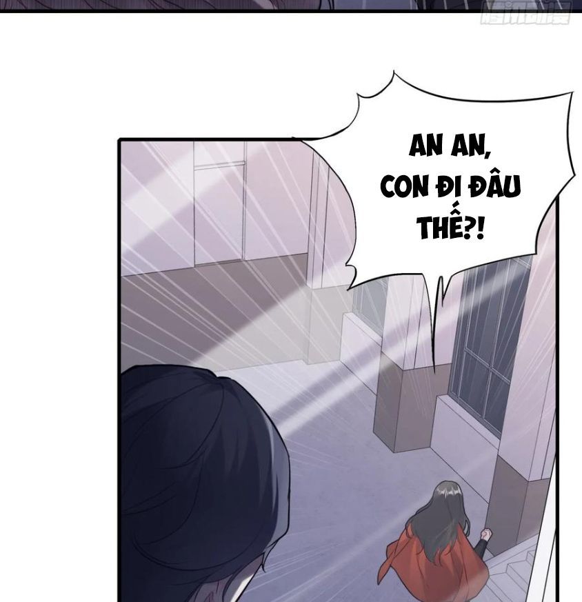 Anh Ấy Chưa Từng Sa Ngã - Chapter 69 - Page 43