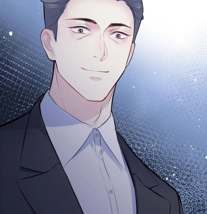 Anh Ấy Chưa Từng Sa Ngã - Chapter 69 - Page 45