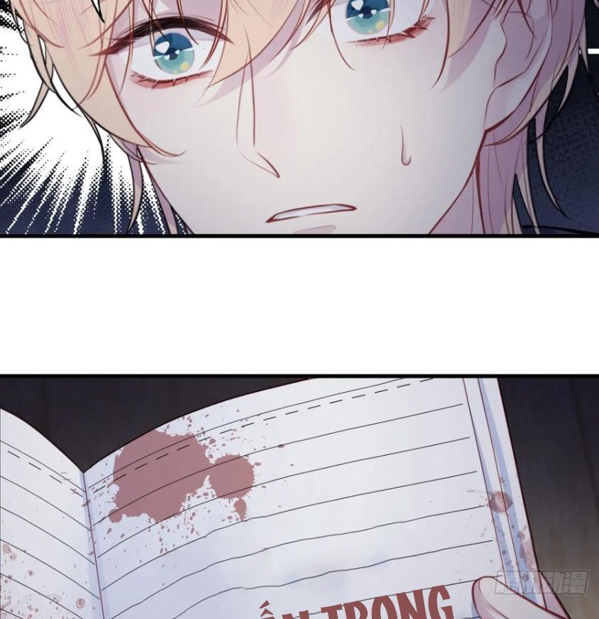 Anh Ấy Chưa Từng Sa Ngã - Chapter 69 - Page 56