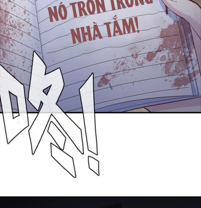 Anh Ấy Chưa Từng Sa Ngã - Chapter 69 - Page 57