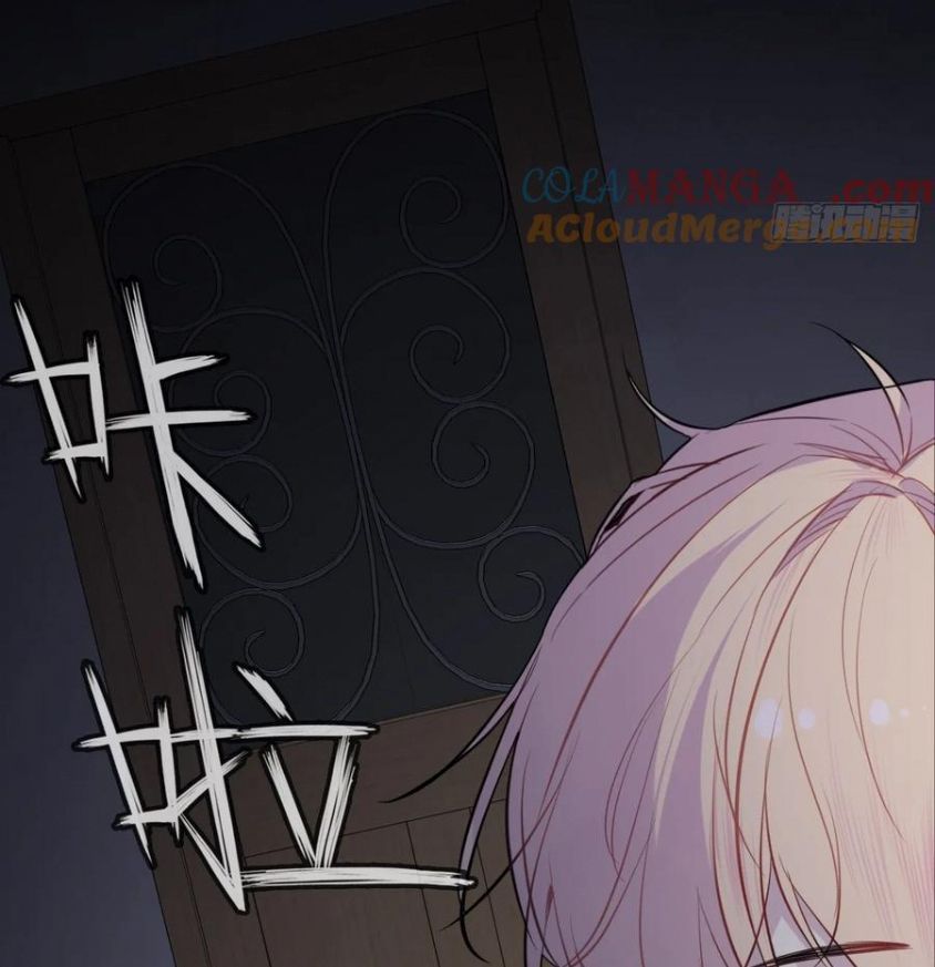 Anh Ấy Chưa Từng Sa Ngã - Chapter 69 - Page 58