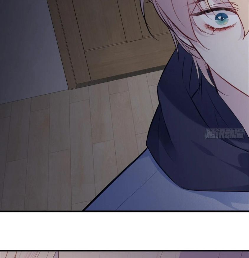 Anh Ấy Chưa Từng Sa Ngã - Chapter 69 - Page 59