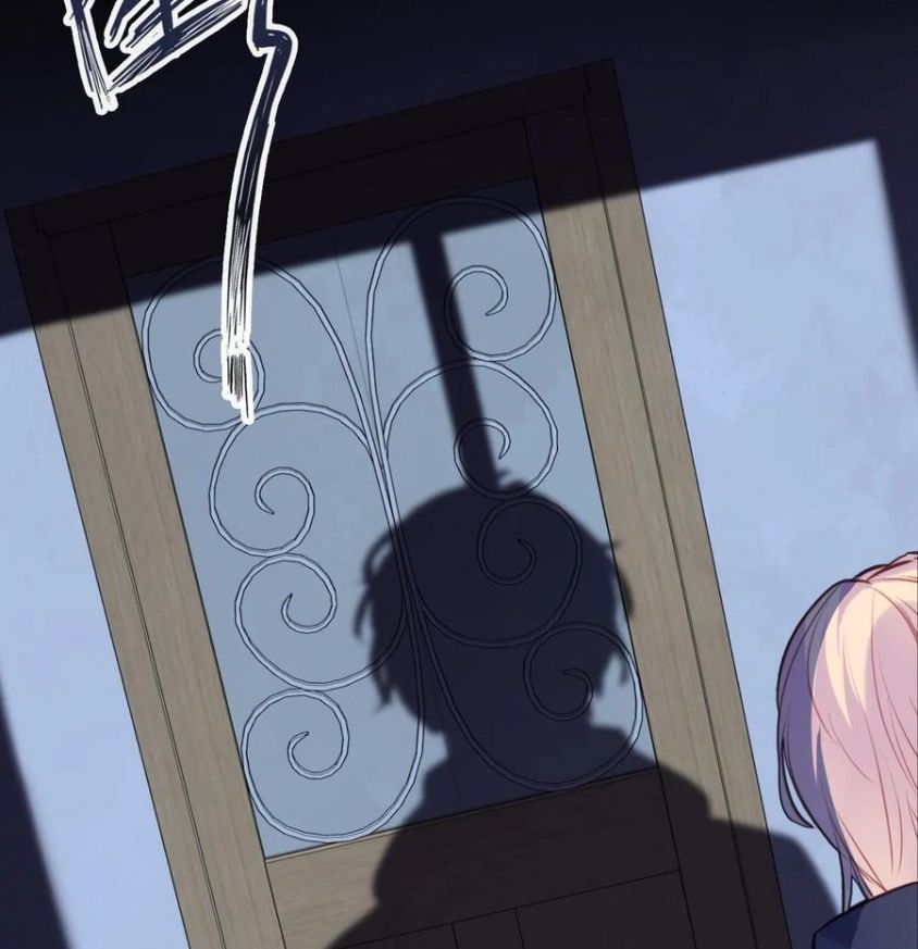 Anh Ấy Chưa Từng Sa Ngã - Chapter 69 - Page 61