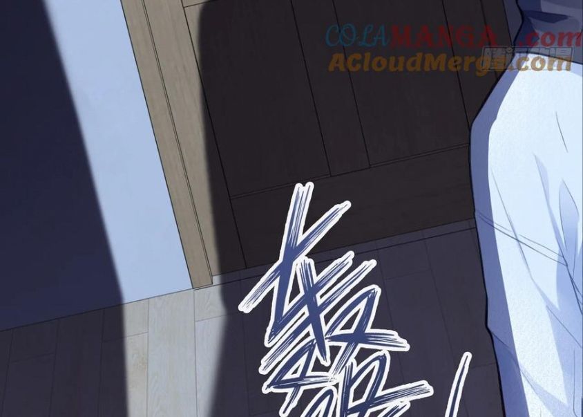 Anh Ấy Chưa Từng Sa Ngã - Chapter 69 - Page 62