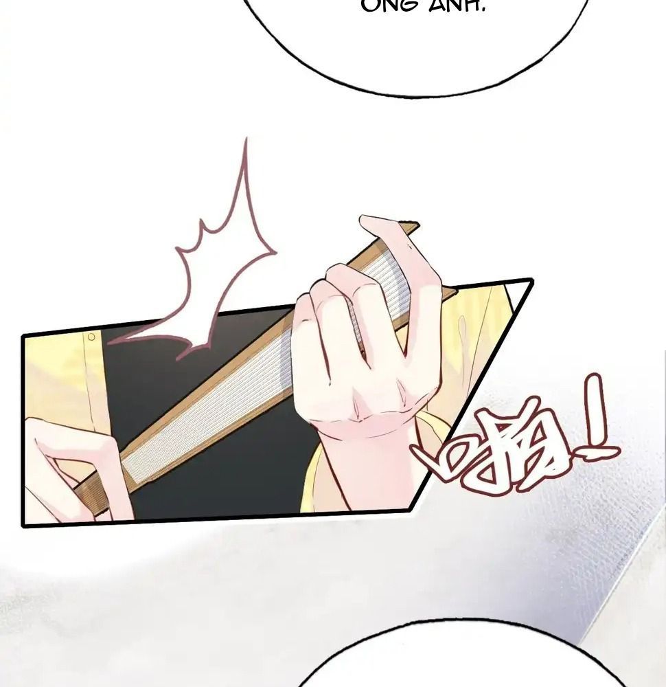 Anh Ấy Chưa Từng Sa Ngã - Chapter 7 - Page 10