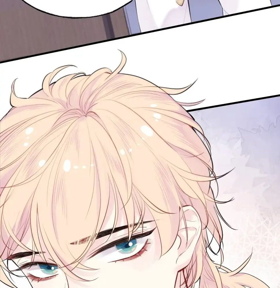 Anh Ấy Chưa Từng Sa Ngã - Chapter 7 - Page 13