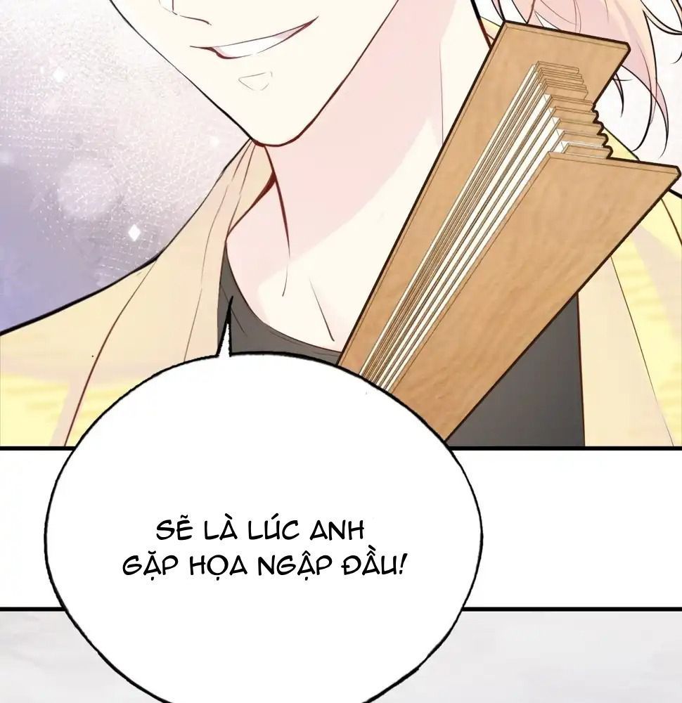 Anh Ấy Chưa Từng Sa Ngã - Chapter 7 - Page 15