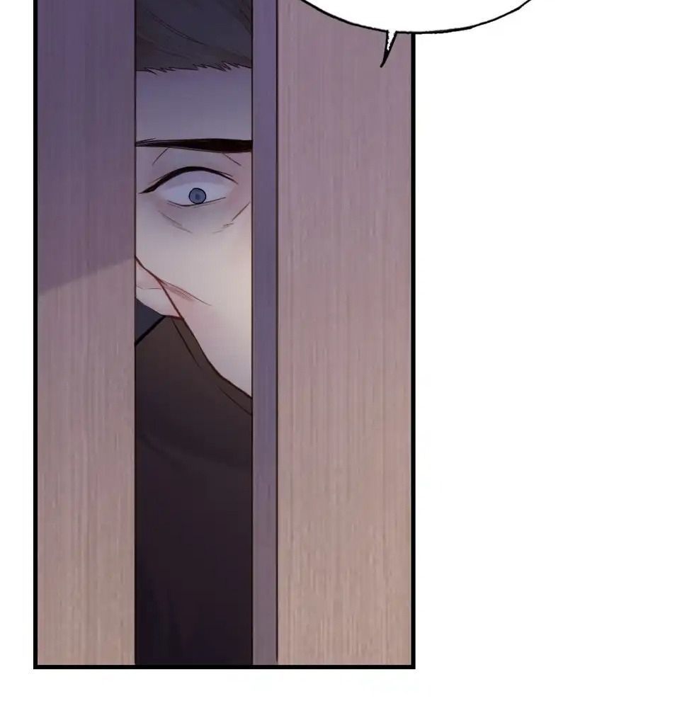 Anh Ấy Chưa Từng Sa Ngã - Chapter 7 - Page 18