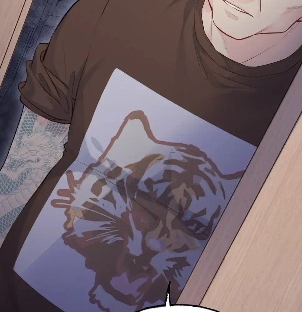 Anh Ấy Chưa Từng Sa Ngã - Chapter 7 - Page 22