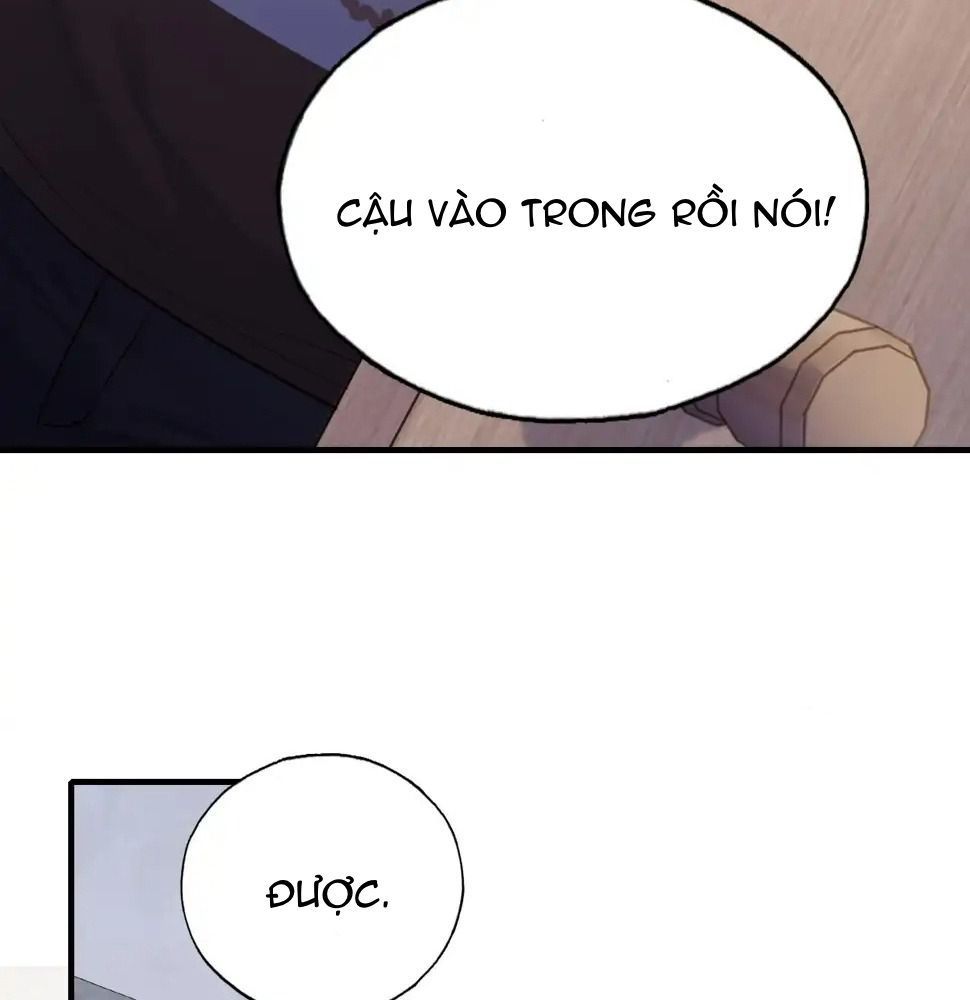 Anh Ấy Chưa Từng Sa Ngã - Chapter 7 - Page 23