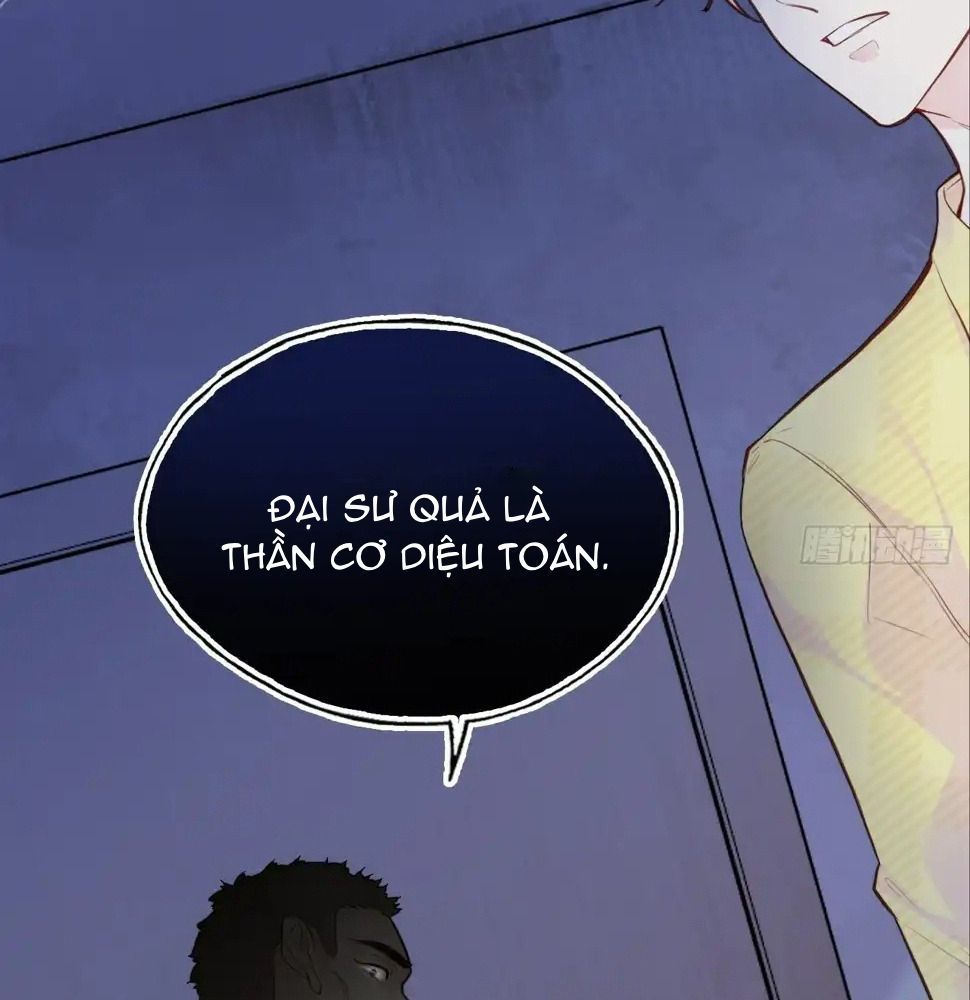 Anh Ấy Chưa Từng Sa Ngã - Chapter 7 - Page 30