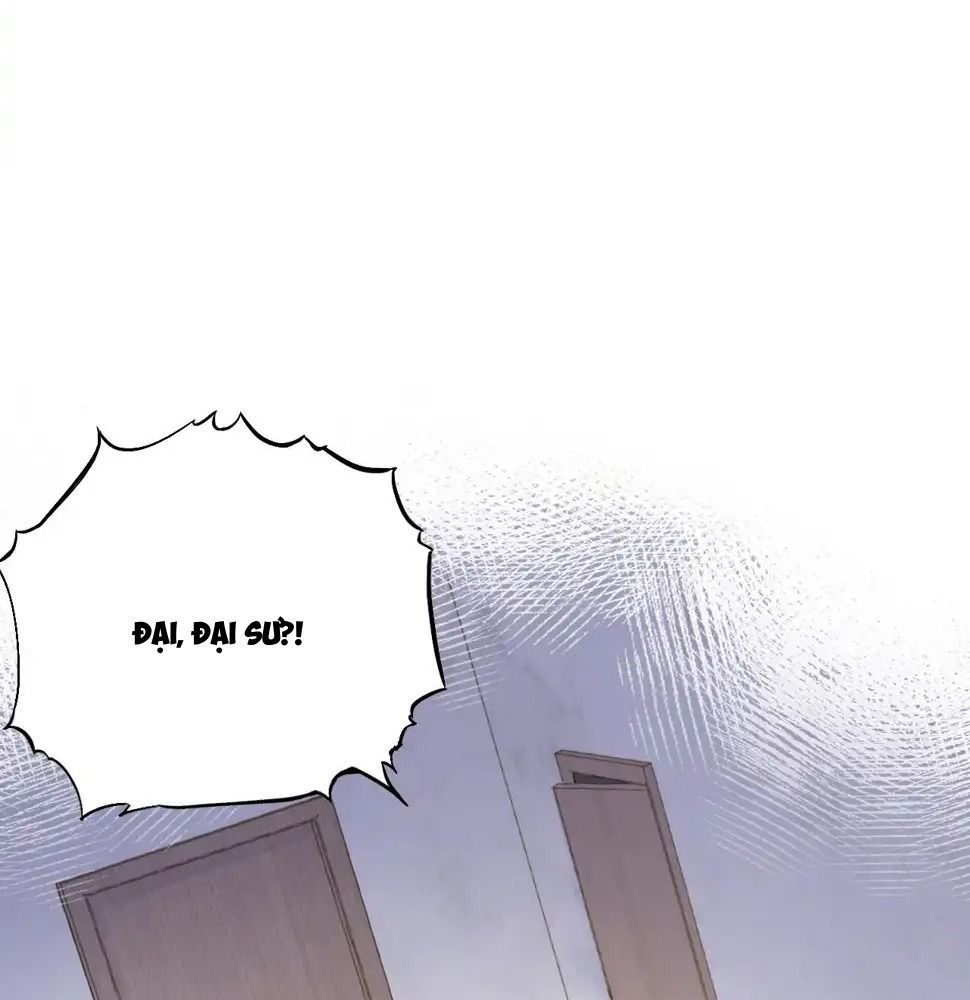 Anh Ấy Chưa Từng Sa Ngã - Chapter 7 - Page 4