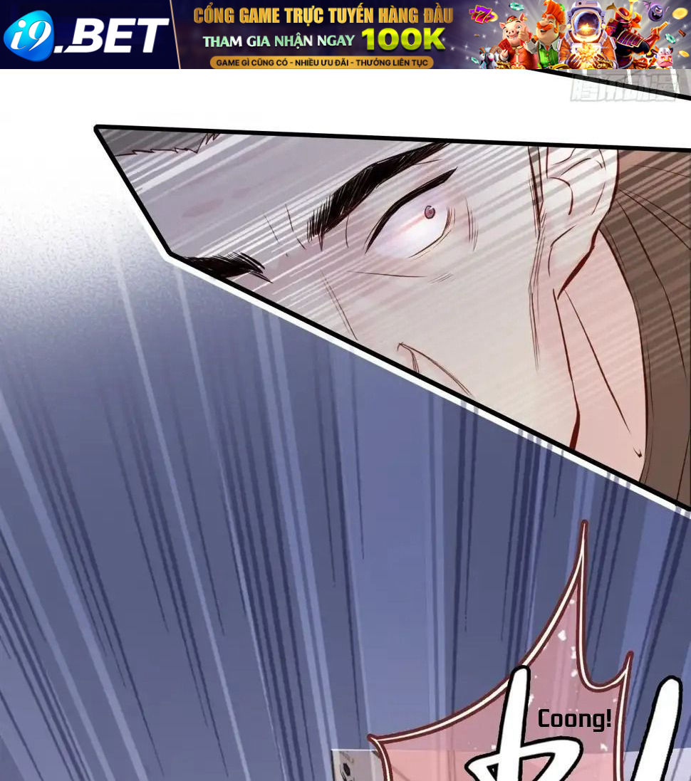 Anh Ấy Chưa Từng Sa Ngã - Chapter 7 - Page 42