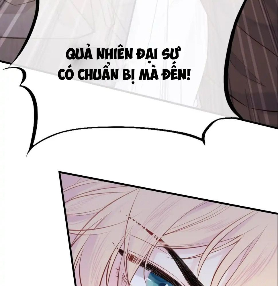 Anh Ấy Chưa Từng Sa Ngã - Chapter 7 - Page 45