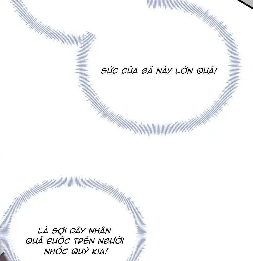 Anh Ấy Chưa Từng Sa Ngã - Chapter 7 - Page 47