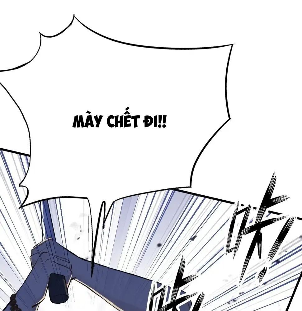 Anh Ấy Chưa Từng Sa Ngã - Chapter 7 - Page 52