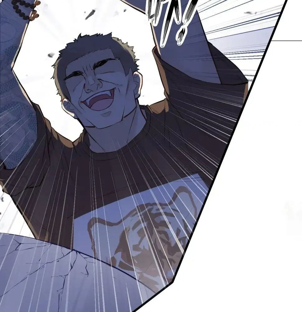 Anh Ấy Chưa Từng Sa Ngã - Chapter 7 - Page 53