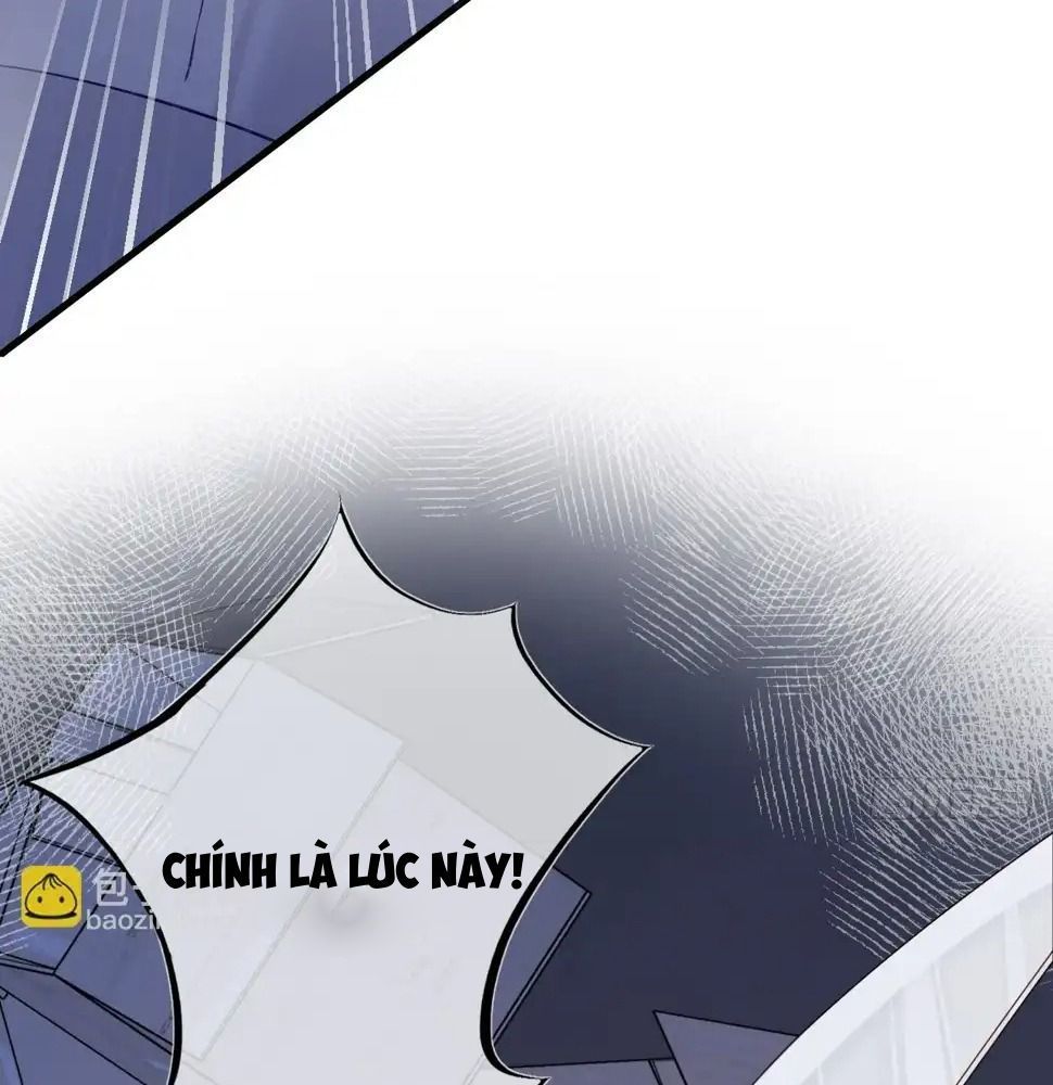 Anh Ấy Chưa Từng Sa Ngã - Chapter 7 - Page 54