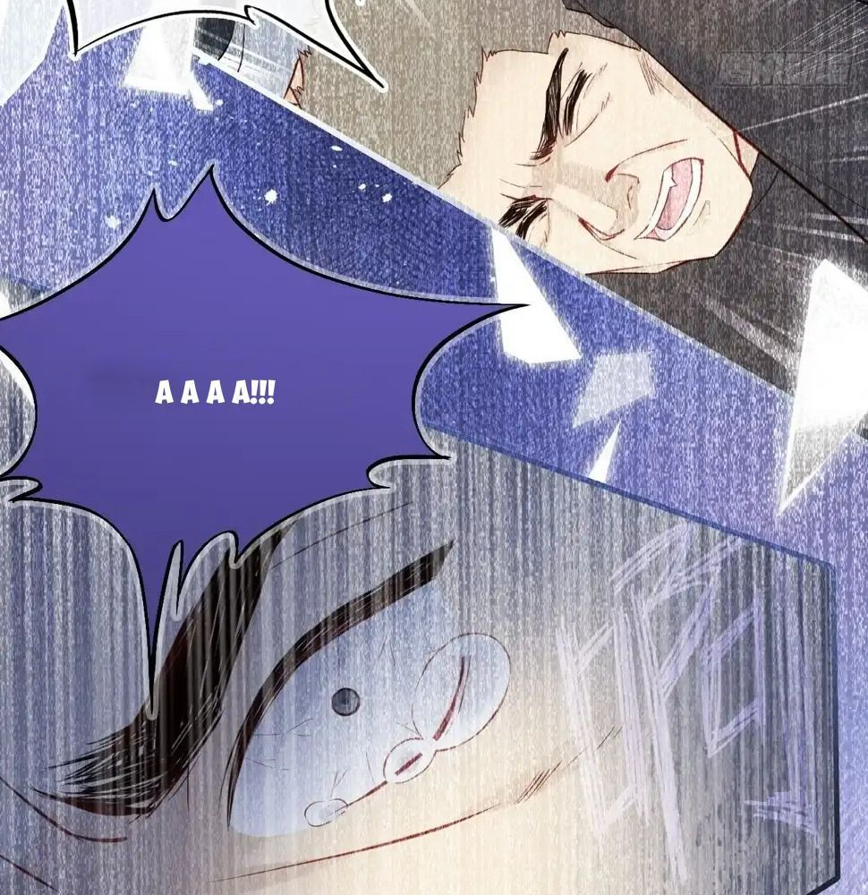 Anh Ấy Chưa Từng Sa Ngã - Chapter 7 - Page 61