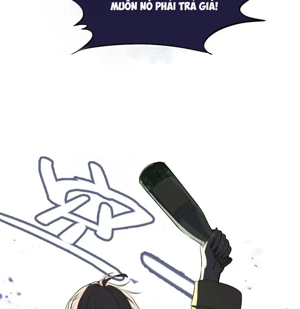 Anh Ấy Chưa Từng Sa Ngã - Chapter 7 - Page 63