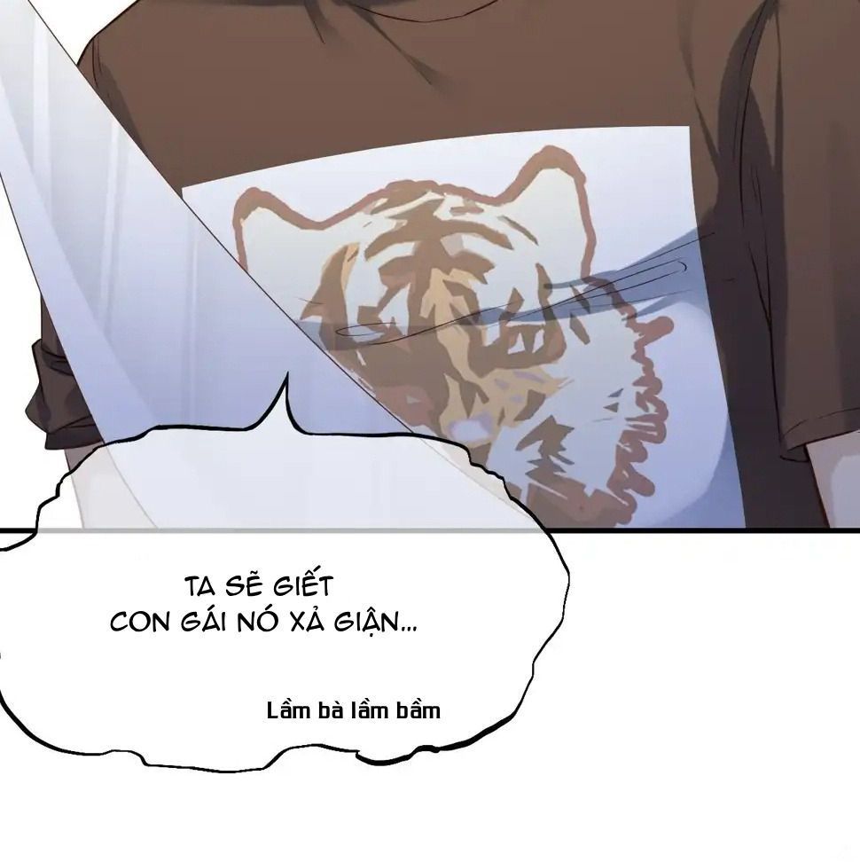 Anh Ấy Chưa Từng Sa Ngã - Chapter 7 - Page 65