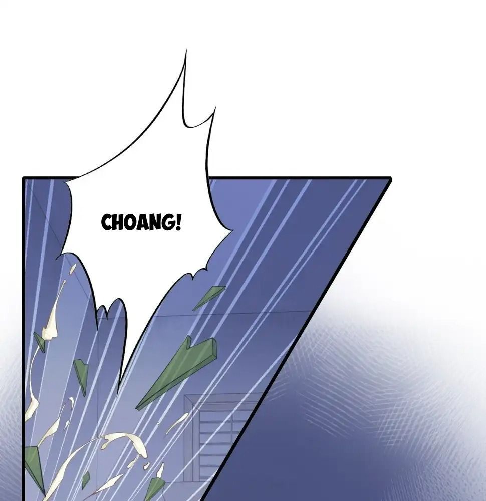 Anh Ấy Chưa Từng Sa Ngã - Chapter 7 - Page 66