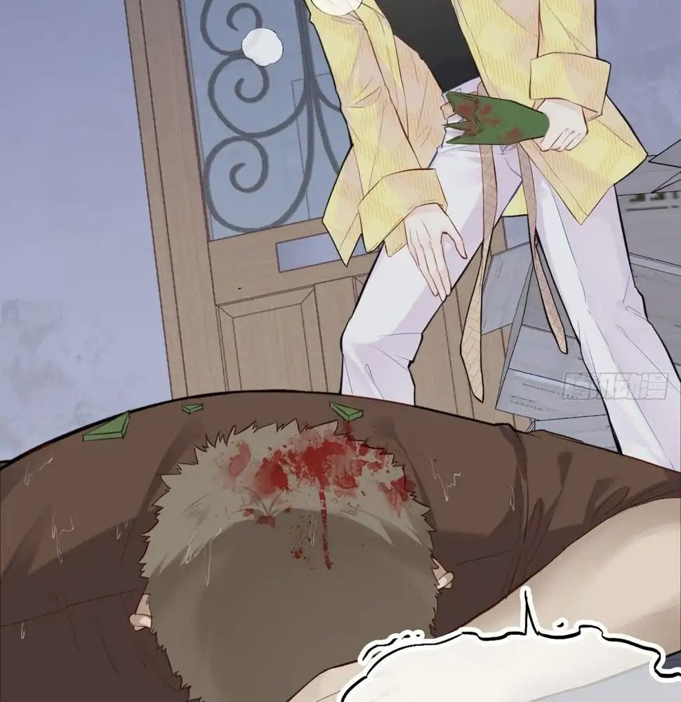 Anh Ấy Chưa Từng Sa Ngã - Chapter 7 - Page 68